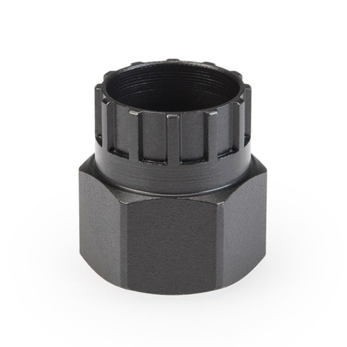 Park tool 2 - tool, fr-5.2