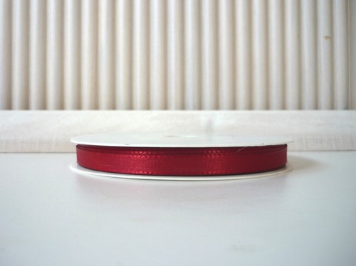 Schleifenband taftband 8mm - schleifenband,