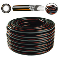 Gartenschlauch 4 lagig 1/2"