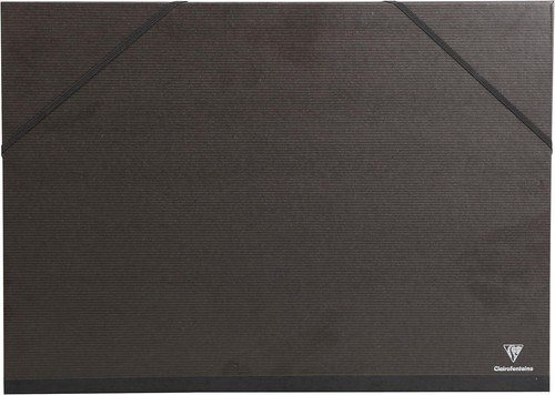 Clairefontaine 44900c kraft - 44900c,