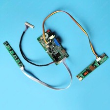 Fit LTN154X3-L05/L06/L09 30Pin