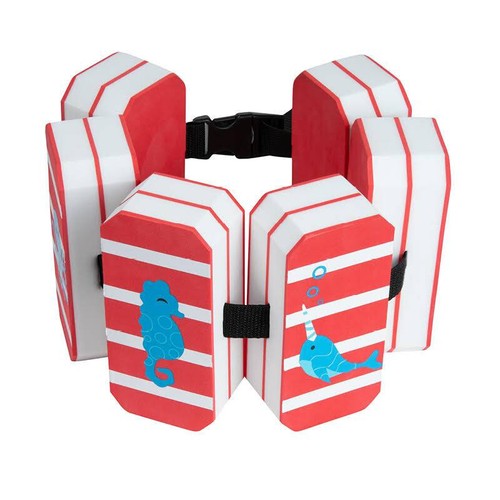Hudora kinder schwimmgürtel - hudora,