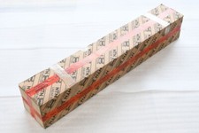 NTN SNR AXC80SNG2020-B-500-840-A0-XX00-P-1, Kompaktachse mit Kugelgewindetrieb