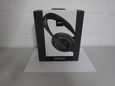 Bose Noise Cancelling