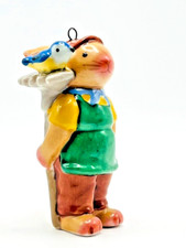 Easter Villeroy Boch Ostern