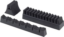 Gedotec Besteckhalter