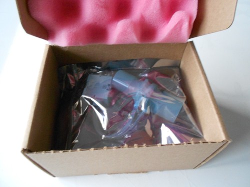 Datex ohmeda durchflusssensor - datex,