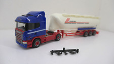 Herpa 1:87 - Scania R500
