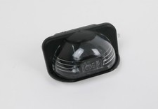 Westfalia Kennzeichenleuchte