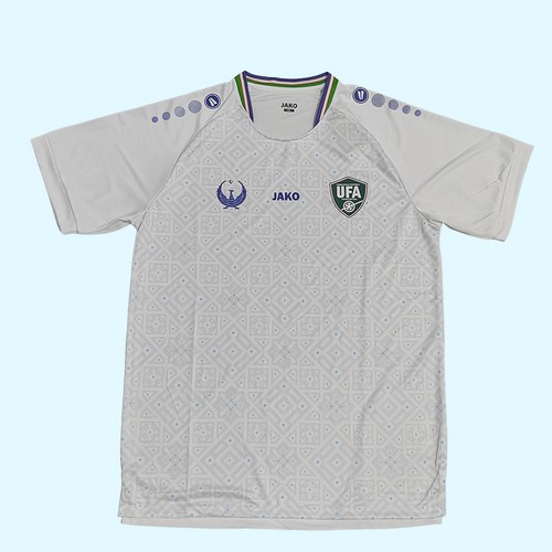 Herren trikots sport - herren,