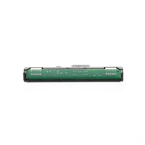 Original iveco 42558822 - original,
