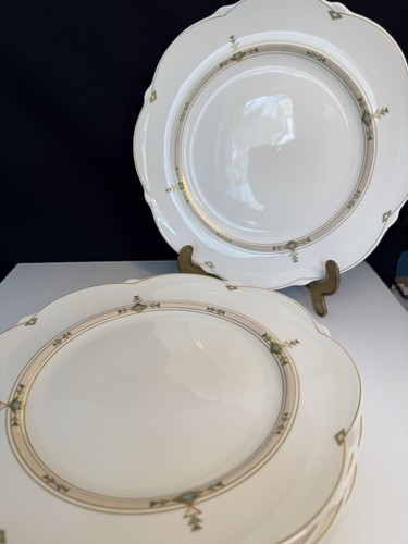 Villeroy boch paloma picasso - &,