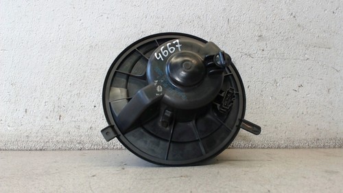 Heizungsgebläse 1k1819015 - heizungsgebläse,