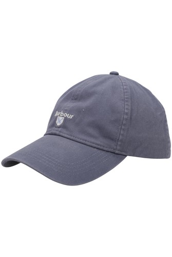Barbour hut mütze herren - barbour,