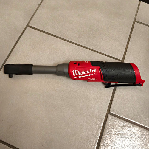 Milwaukee m12 fhir38lr - milwaukee,