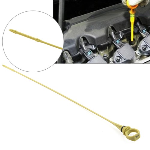 Hdi motorölmessstab für - 1.4,
