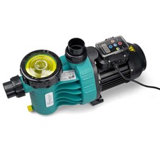 AquatechniX Aqua VARIO Plus