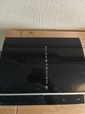 *ERSATZTEILE & REPARATUREN*