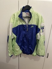 Nike Air Jacke Windbreaker
