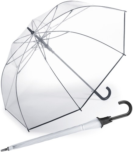 Regenschirm damen stockschirm - regenschirm,