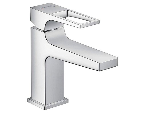 Hansgrohe metropol 100 - hansgrohe,