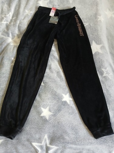 Neu mit etikett tolle damen - tolle,