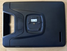 Mercedes-Benz Adapter für