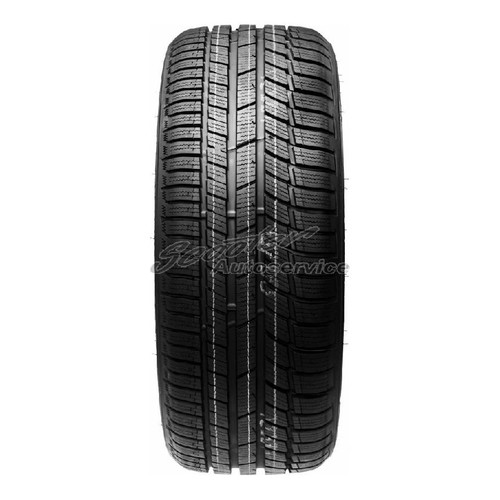 Toyo snowprox 954 3pmsf xl - toyo,