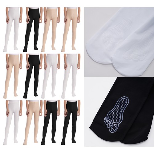 Mädchen strumpfhose bühne - strumpfhose,