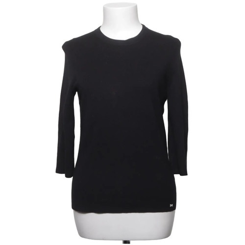Rena lange strickpullover - rena,