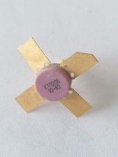 1x  KT920Б Silizium NPN HF-