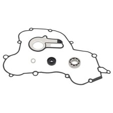 Psychic MX Water Pump Repair