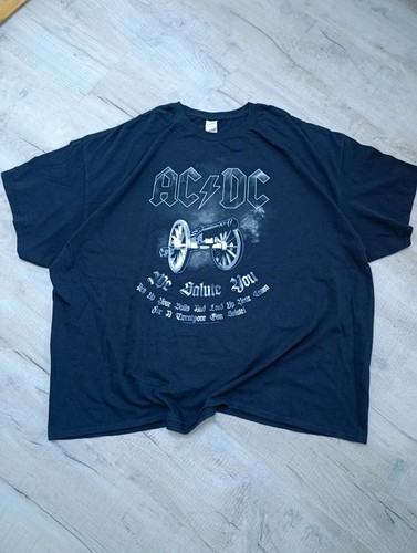 Shirt oberteil schwarz - oberteil,