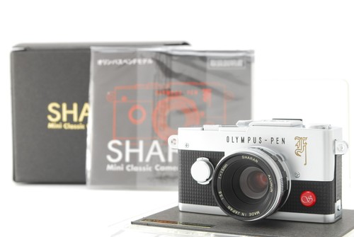Nahezu mint sharan - mint],