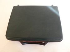 Samsonite Aktenkoffer /