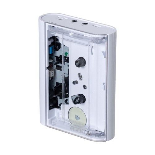 Oshiba aurex w10c wireless - oshiba, ax-w10c