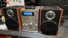Sony hcd cpz3 musikanlage tape - musikanlage,