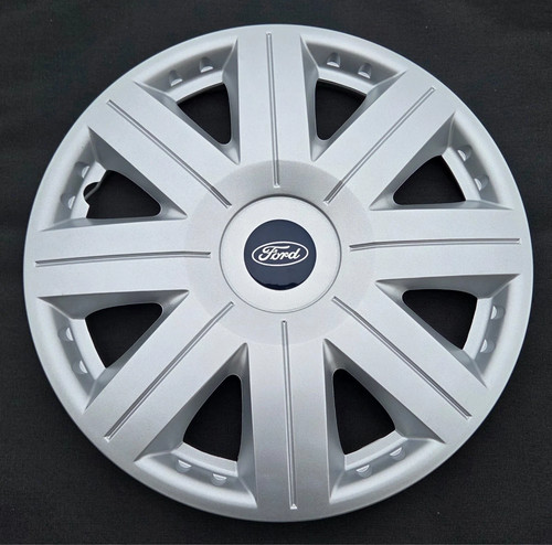 Radkappen neu zoll für - 16,
