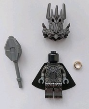 Lego® Herr der Ringe Figur