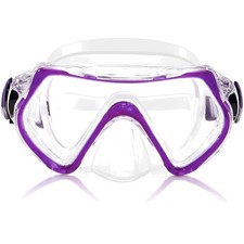 Taucherbrille Kinder