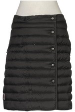 Fjällräven Rock Damen