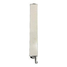 730687 Kathrein Panel