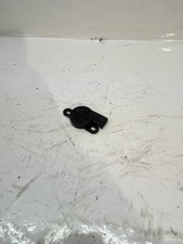 Warnsummer VW EOS BJ 2006 Einparkhilfe 1K0919279