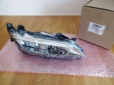 Original SEAT Ateca, CUPRA