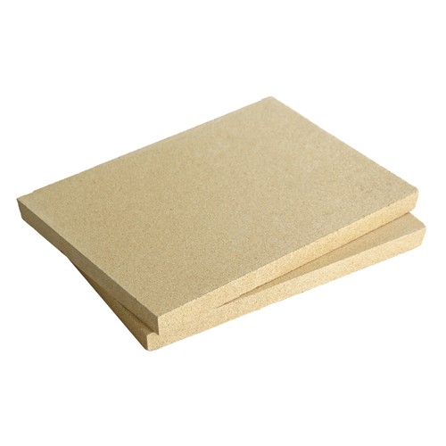 20mm vermiculite platte - vermiculite,