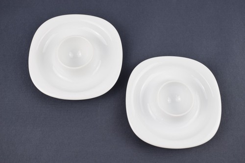 Rosenthal studio line suomi - rosenthal,
