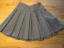 Harry Potter Rock Größe 152