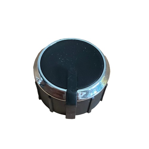 Ninja og701uk elektrogrill - og701uk,