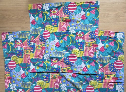 Bettwäsche kinder bett und - kinder,