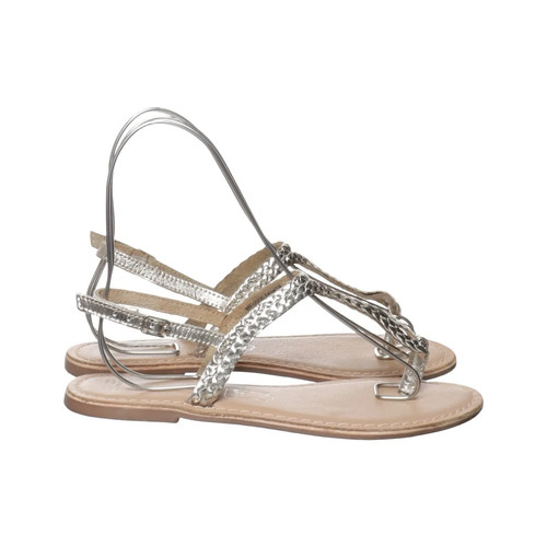 Primark sandalen größe - primark,,
